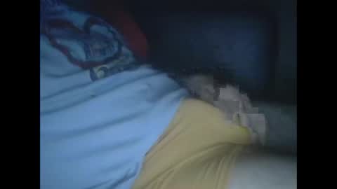 majoster online show from December 1, 2024, 8:20 pm