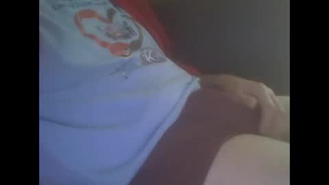 majoster online show from December 7, 2024, 2:57 pm