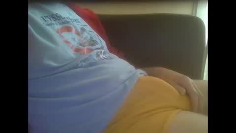 majoster online show from December 17, 2024, 2:22 pm