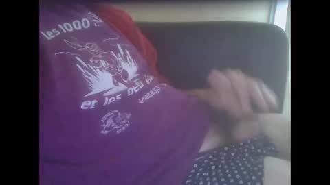 majoster online show from December 19, 2024, 3:08 pm