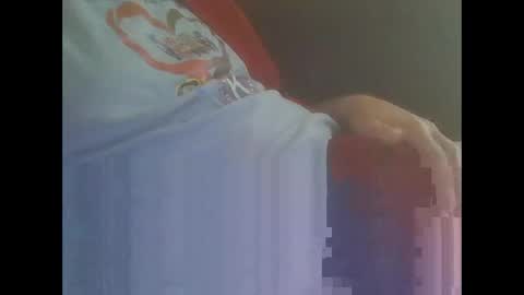 majoster online show from December 26, 2024, 1:54 pm