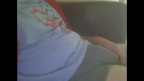 majoster online show from December 27, 2024, 2:43 pm