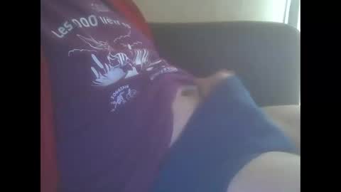 majoster online show from February 22, 2025, 2:08 pm