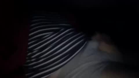 majoster online show from November 24, 2025, 7:13 pm