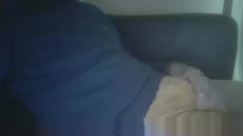 majoster online show from December 21, 2025, 3:08 pm