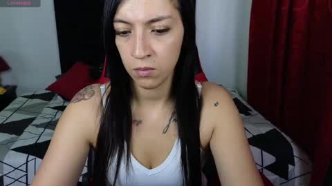 Celeste Bonet  online show from February 5, 2025, 12:27 pm