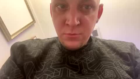 make1upthen online show from April 5, 2026, 2:20 am