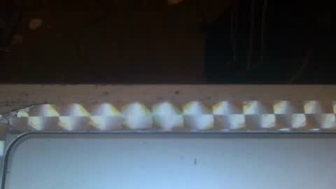 Snapshot of make_me_cum_69x chatting on November 22, 2025, 1:10 pm make_me_cum_69x online show from November 22, 2025, 1:10 pm