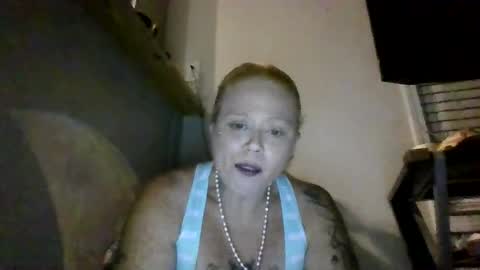 make_me_cum_69x online show from May 20, 2026, 7:03 am