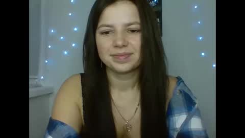 make_mesmile online show from January 13, 2026, 7:08 pm