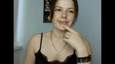Snapshot of make_mesmile chatting on May 28, 2026, 6:32 am make_mesmile online show from May 28, 2026, 6:32 am