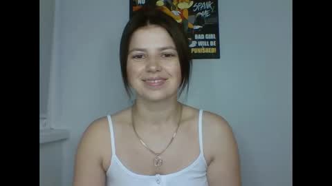 Snapshot of make_mesmile chatting on June 3, 2026, 5:29 pm make_mesmile online show from June 3, 2026, 5:29 pm
