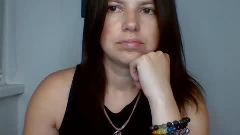 make_mesmile online show from July 21, 2026, 6:32 pm