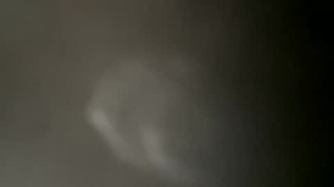 makeersquirthard online show from March 20, 2026, 3:00 am