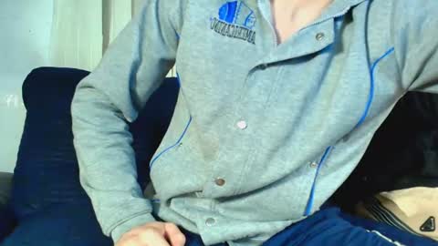 makell_bundchen online show from July 19, 2026, 11:58 am