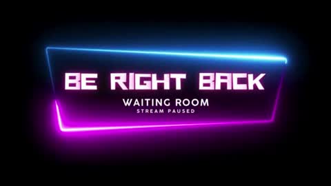makell_bundchen online show from July 20, 2026, 10:39 am
