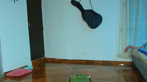 makell_bundchen online show from July 23, 2026, 3:04 am