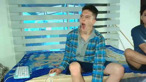 makell_bundchen online show from July 27, 2026, 11:28 am