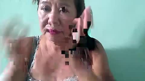 Snapshot of makeloveplay chatting on January 12, 2025, 3:07 am makeloveplay online show from January 12, 2025, 3:07 am