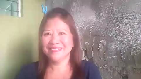 Snapshot of makeloveplay chatting on March 3, 2025, 5:09 am makeloveplay online show from March 3, 2025, 5:09 am