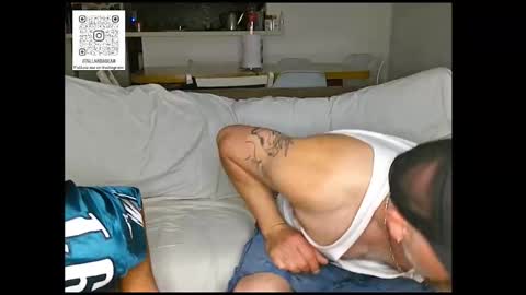 Snapshot of makeme_do_it_ chatting on December 1, 2025, 11:10 pm Diego online show from December 1, 2025, 11:10 pm