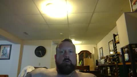 makemebebad2025 online show from November 17, 2025, 2:23 pm