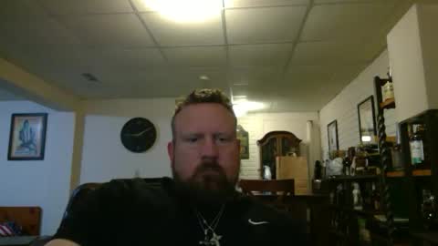 makemebebad2025 online show from November 20, 2025, 2:06 pm