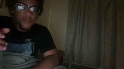 makemenutinmywifewhilewefuck online show from April 23, 2026, 6:36 am