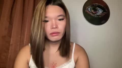 Snapshot of makemesquirt_xxx chatting on May 5, 2026, 11:13 pm KEANA online show from May 5, 2026, 11:13 pm