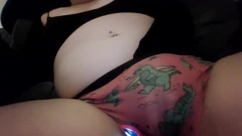 Snapshot of makemewatch chatting on February 27, 2026, 1:49 am makemewatch online show from February 27, 2026, 1:49 am