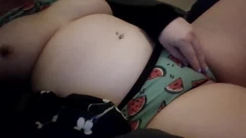 makemewatch online show from March 11, 2026, 5:02 am