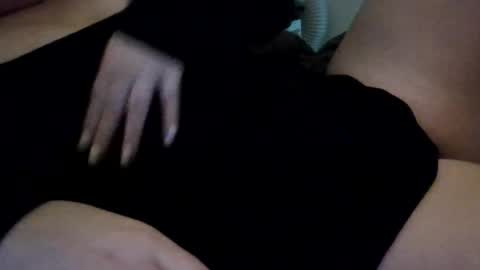 makemewatch online show from May 31, 2026, 7:59 pm