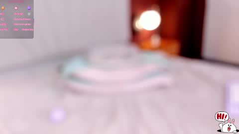 makena online show from March 21, 2026, 8:19 am