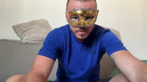 Snapshot of makepapi chatting on July 27, 2026, 8:32 am makepapi online show from July 27, 2026, 8:32 am