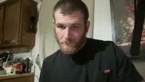 makesucumhard6996 online show from May 4, 2026, 5:25 am