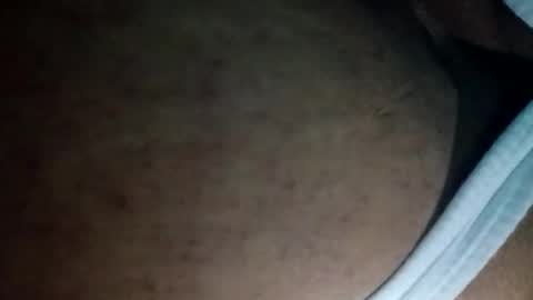 makeunumb88 online show from March 25, 2026, 6:30 am