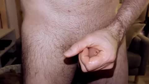 makeupsex1130 online show from February 20, 2026, 9:10 am