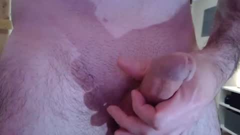 makeupsex1130 online show from June 23, 2026, 9:51 am