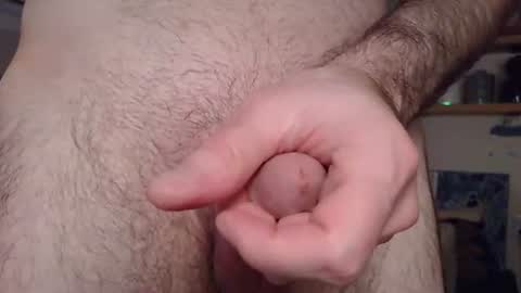 makeupsex1130 online show from July 14, 2026, 8:08 am