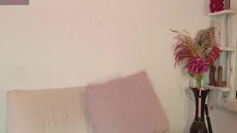 Snapshot of makii__ chatting on February 18, 2026, 8:49 pm Maki online show from February 18, 2026, 8:49 pm