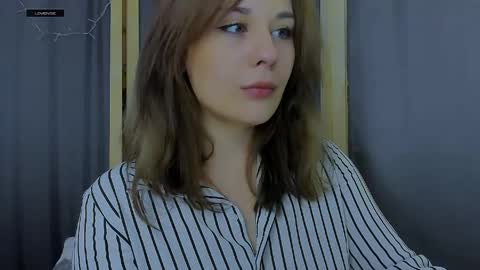 Kate online show from April 13, 2026, 5:24 am