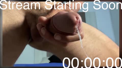 Mack  Makingmoans Twitter online show from September 10, 2025, 12:54 am