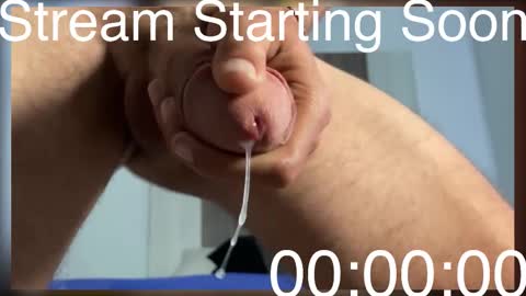 Mack  Makingmoans Twitter online show from October 4, 2025, 12:08 am