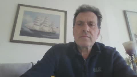 makis8989 online show from December 9, 2024, 7:06 am