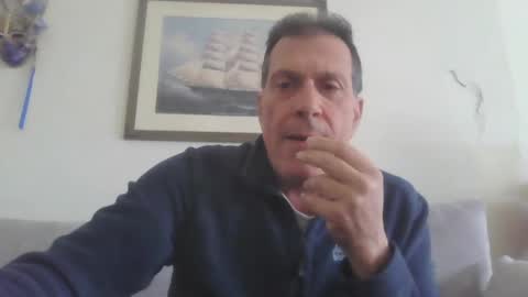 makis8989 online show from December 19, 2024, 9:18 am