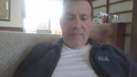 makis8989 online show from December 22, 2024, 2:27 pm