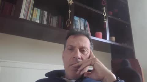 makis8989 online show from December 25, 2024, 8:07 am