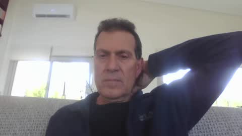 makis8989 online show from December 27, 2024, 9:50 am