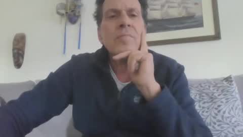 makis8989 online show from January 26, 2025, 7:53 am