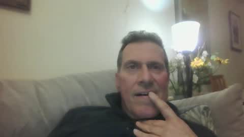 makis8989 online show from February 3, 2025, 8:46 pm